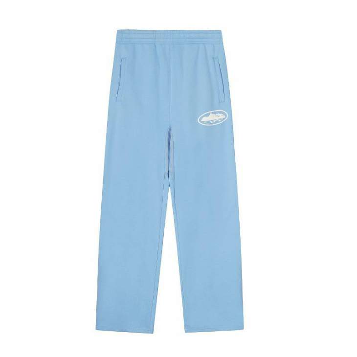 Corteiz Long Pants _SKUCorteizS-XLwmtx63914477